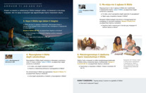 Ladawan iti panid 6-7 ti libro.