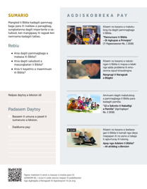 Ladawan iti panid 8 ti libro.