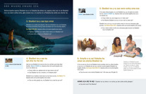 Uwoho ẹwẹ-obe avọ 6-7 obe na.