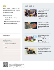 ภาพ​ใน​หน้า 8 ของ​หนังสือ