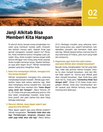 Halaman 9 dari buku ini.