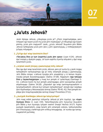Kuwiñ itywɨʼɨp jeʼm página 29 yɨʼp librojom.
