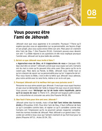 Une image de la page 33 du livre.