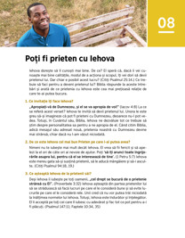 O imagine cu pagina 33 a cărții.