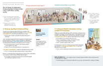 42–43-րդ էջերի նկարները