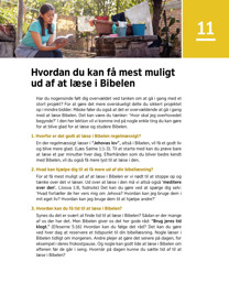 Et billede af side 45 i bogen.