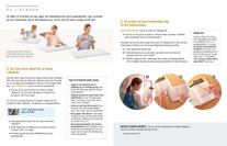 Et billede af side 46-47 i bogen.