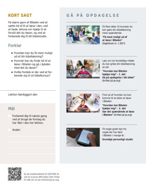 Et billede af side 48 i bogen.