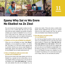 Uwoho ẹwẹ-obe avọ 45 obe na.