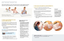 Uwoho ẹwẹ-obe avọ 46-47 obe na.