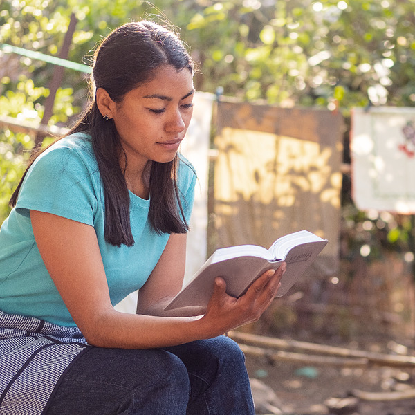 Paano Ka Mas Makikinabang Sa Pagbabasa Ng Bibliya?