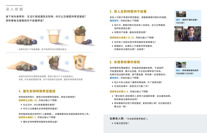 書中第50-51頁的圖片。