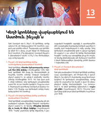 55-րդ էջի նկարը