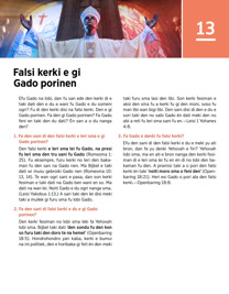 Wan fowtow fu bladzijde 55 fu a buku.