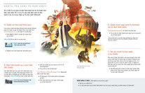 Wan fowtow fu bladzijde 56-57 fu a buku.