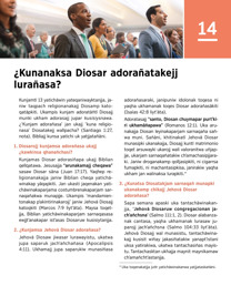 Libron 59 paginapa.