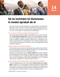 O imagine cu pagina 59 a cărții.