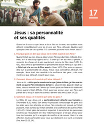 Une image de la page 71 du livre.