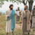 Ježíš dává svým učedníkům pokyny a pak je posílá kázat