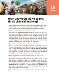 Hình nơi trang 79 của sách.