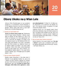 Ifoto rọ ha uvuẹn aruọbe ọrẹ 83 uvuẹn ọbe ọnana.