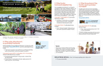 88–89-րդ էջերի նկարը