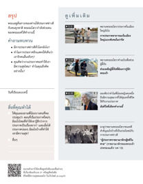 ภาพ​ใน​หน้า 90 ของ​หนังสือ