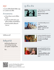 ภาพ​ใน​หน้า 94 ของ​หนังสือ