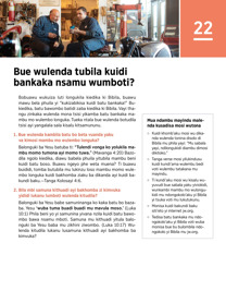 Foto yidi va page 91 yi buku.