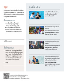 ภาพ​ใน​หน้า 98 ของ​หนังสือ