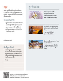 ภาพ​ใน​หน้า 102 ของ​หนังสือ