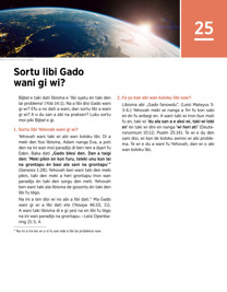 Wan fowtow fu bladzijde 103 fu a buku.