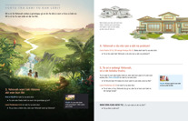 Wan fowtow fu bladzijde 104-105 fu a buku.