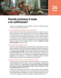 Un’immagine della pagina 107 del libro.