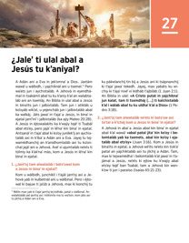 Imagen axi ban página 111 in kʼál an libro.