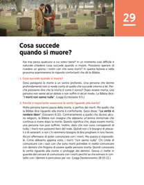 Un’immagine della pagina 119 del libro.