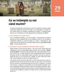 O imagine cu pagina 119 a cărții.