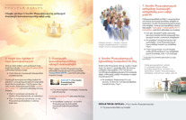 128–129-րդ էջերի նկարը