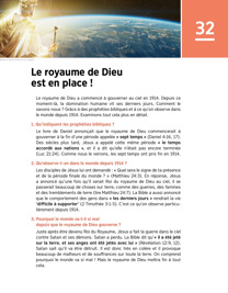 Une image de la page 131 du livre.