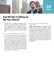 Uwoho ẹwẹ-obe avọ 143 obe na.