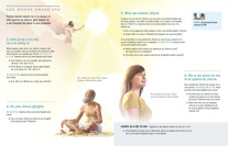 Uwoho ẹwẹ-obe avọ 144-145 obe na.