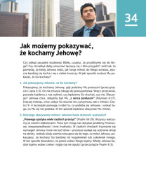 Widok strony 143 publikacji.