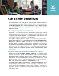 O imagine cu pagina 147 a cărții.