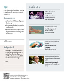 ภาพ​ใน​หน้า 158 ของ​หนังสือ