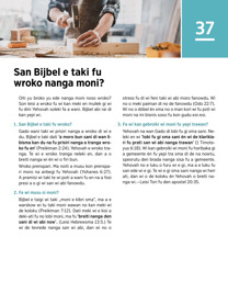 Wan fowtow fu bladzijde 155 fu a buku.