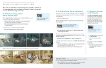 Wan fowtow fu bladzijde 156-157 fu a buku.