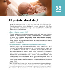 O imagine cu pagina 159 a cărții.