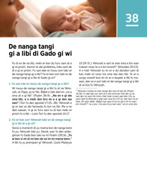 Wan fowtow fu bladzijde 159 fu a buku.