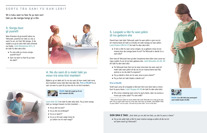 Wan fowtow fu bladzijde 160-161 fu a buku.