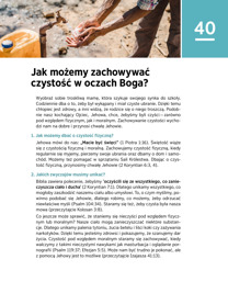 Widok strony 167 publikacji.